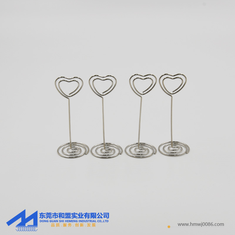 彈簧用304不銹鋼彈簧線材有什么性能？