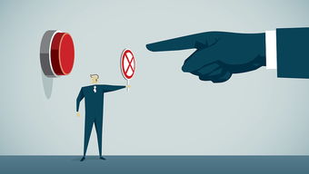 技術(shù)轉(zhuǎn)讓豈容污名化？——評美國一些人的不實之詞